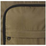 Trend Plus 15” GRS recycled laptop backpack 20L - Image 48