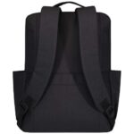 Libra 15” GRS recycled laptop backpack 15L - Image 10