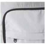Trend Plus 15” GRS recycled laptop backpack 20L - Image 8