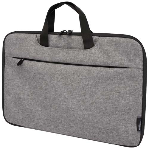 175984791167672 Libra 14” 2-in-1 GRS recycled laptop case 3L - Image 1