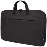 Libra 14” 2-in-1 GRS recycled laptop case 3L - Image 7