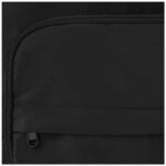 Trend Plus 15” GRS recycled laptop backpack 20L - Image 16