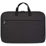 Libra 14” 2-in-1 GRS recycled laptop case 3L - Image 9