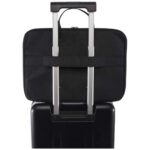 Libra 14” 2-in-1 GRS recycled laptop case 3L - Image 12