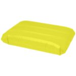 Sunny inflatable beach pillow - Image 5