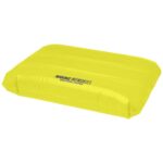 Sunny inflatable beach pillow - Image 6
