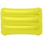 Sunny inflatable beach pillow - Image 7