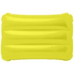 Sunny inflatable beach pillow - Image 8