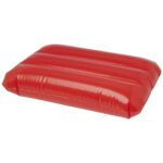 Sunny inflatable beach pillow - Image 9