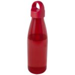 Bergen 800 ml recycled plastic water bottle - Image 16