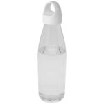 Bergen 800 ml recycled plastic water bottle - Image 11