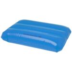 Sunny inflatable beach pillow - Image 14