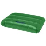 Sunny inflatable beach pillow - Image 2