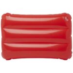 Sunny inflatable beach pillow - Image 11