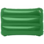 Sunny inflatable beach pillow - Image 3