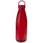 Bergen 800 ml recycled plastic water bottle - Image 18