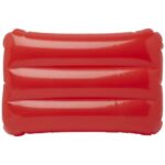 Sunny inflatable beach pillow - Image 12