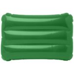 Sunny inflatable beach pillow - Image 4