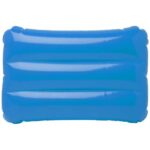 Sunny inflatable beach pillow - Image 16