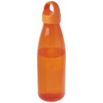 Bergen 800 ml recycled plastic water bottle - Image 21