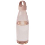 Bergen 800 ml recycled plastic water bottle - Image 26