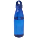 Bergen 800 ml recycled plastic water bottle - Image 31