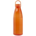 Bergen 800 ml recycled plastic water bottle - Image 23