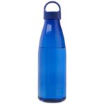 Bergen 800 ml recycled plastic water bottle - Image 33