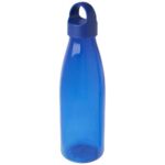 Bergen 800 ml recycled plastic water bottle - Image 34