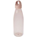 Bergen 800 ml recycled plastic water bottle - Image 29