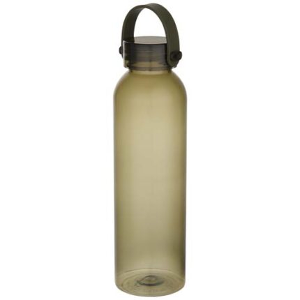 Alti 630 ml RCS recycled plastic water bottle