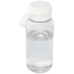 Ryder 900 ml RCS certified RPET sport bottle with multi-function lid - Image 19