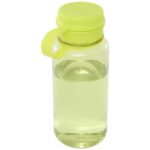 Ryder 900 ml RCS certified RPET sport bottle with multi-function lid - Image 7