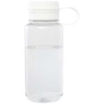 Ryder 900 ml RCS certified RPET sport bottle with multi-function lid - Image 21