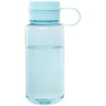 Ryder 900 ml RCS certified RPET sport bottle with multi-function lid - Image 33