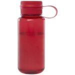 Ryder 900 ml RCS certified RPET sport bottle with multi-function lid - Image 27