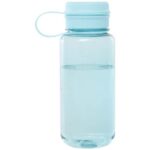 Ryder 900 ml RCS certified RPET sport bottle with multi-function lid - Image 34