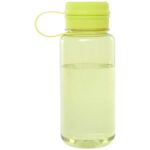 Ryder 900 ml RCS certified RPET sport bottle with multi-function lid - Image 10