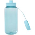 Ryder 900 ml RCS certified RPET sport bottle with multi-function lid - Image 35