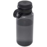 Ryder 900 ml RCS certified RPET sport bottle with multi-function lid - Image 13