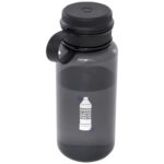 Ryder 900 ml RCS certified RPET sport bottle with multi-function lid - Image 14