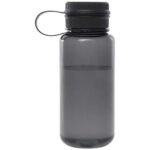 Ryder 900 ml RCS certified RPET sport bottle with multi-function lid - Image 16