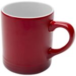 Laguna 330 ml ceramic mug - Image 16