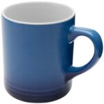Laguna 330 ml ceramic mug - Image 6