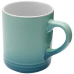 Laguna 330 ml ceramic mug - Image 11