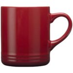 Laguna 330 ml ceramic mug - Image 18
