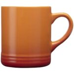 Laguna 330 ml ceramic mug - Image 3