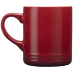 Laguna 330 ml ceramic mug - Image 19