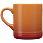 Laguna 330 ml ceramic mug - Image 4