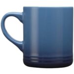 Laguna 330 ml ceramic mug - Image 9
